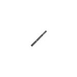 Burin bêche hex. 19mm l. 380 x 50mm hikoki 751537 Burin bêche hex. 19mm l. 380 x 50mm hikoki 751537