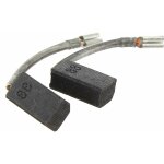 Charbons par 2, 999088 - meuleuse hitachi