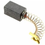Charbon moteur 6, 5x7, 5x13, 5 par 1 999041 - perforateur hitachi