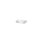 Hitachi - hikoki pare - eclats pour scie sauteuse cj110mv et mva - 321590 Hitachi - hikoki pare - eclats pour scie sauteuse cj110mv et mva - 321590