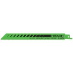 Hoja sierra sable rd70b 752023 hitachi