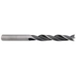 Perceuse 3 pointes pour bois 781908 hitachi Perceuse 3 pointes pour bois 781908 hitachi