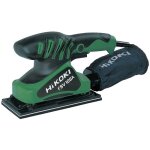 Hitachi - ponceuse orbitale fsv10saz 51614931 non Hitachi - ponceuse orbitale fsv10saz 51614931 non