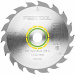 Hkc 55 li eb - basic - fsk 420 scie circulaire portative sans fil 18v ( 201358 ) 160 mm brushless + rail ... Hkc 55 li eb - basic - fsk 420 scie circulaire portative sans fil 18v ( 201358 ) 160 mm brushless + rail ...