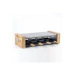 Multi cuisson table h. koenig wod8