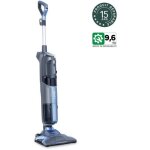 Hkoenig - aspi balais h. koenig arya600