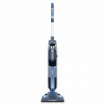 Hkoenig - aspi balais h. koenig arya600