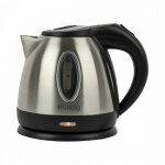 H. koenig bo12 bouilloire electrique - inox
