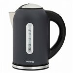 Bouilloire h. koenig boe52