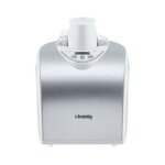 Hkoenig - turbine a glace h. koenig hf180 1l