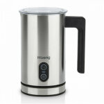 H. koenig mlk8 mousseur a lait electrique