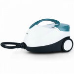 H. koenig nv6400 nettoyeur vapeur