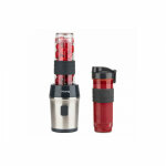 H. koenig - smoo9 - mini blender