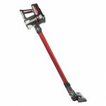 Hkoenig - aspirateur balai up600 powerclean