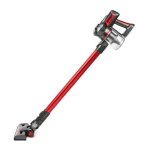 Hkoenig - h. koenig up810 aspirateur balai 2 en 1 sans fil powerclean + Hkoenig - h. koenig up810 aspirateur balai 2 en 1 sans fil powerclean +