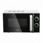 H. koenig vio4 four micro ondes 20l