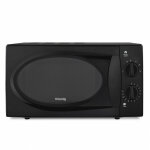 H. koenig vio6b - four micro - ondes 20l