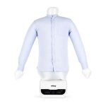 Defroisseur vapeur h. koenig iro320