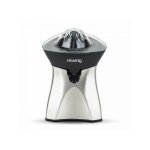 Hkoenig - presse agrume electrique - h. koenig agr60 - 2 c�nes interchangeables - bec verseur anti - ...