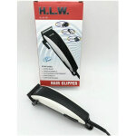 Hlw - 701 tondeuse � barbe rasoir �lectrique tondeuse � cheveux