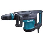 Makita - marteau de d�molition sds - max hm1203c 19 1 j