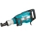 Makita - marteau - piqueur hexagonal �30mm 1850w hm1511
