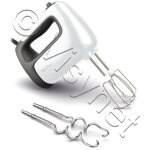 Hm462110 batteur mixeur prep'mix + - hm462110 - - moulinex