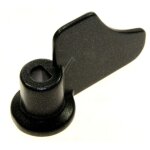 Ple de ptrissage pour machine  pain moulinex ss - 188284