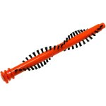 Rsrh5291 brosse pour air force extreme rowenta rh8540wi - rh8588wo orange