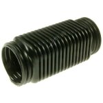 Rsrh5642 raccord flexible nouveau modle 10 cm rowenta air force - extreme noir