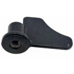P�le de p�trissage pour machine � pain moulinex ss - 188284