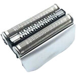 Hochwertiges kombipack 70s f�r braun 5671 5672 5673 5674 5692 5693 5694 5695 5696 5697 7855s 7842s kp9000 ...