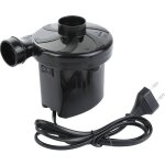 Hofuton gonfleur lectrique pompe  air lectrique portable gonflage dgonglage matelas outils ncessaires ...