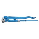 Hogert - pince � plomberie ht1p522 430 mm