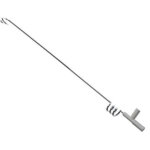 Holder pour s - line - laurastar