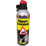 R�pare - crevaison rapide pour citadine, jantes maximum de 13 pouces - 72051020001 - holts