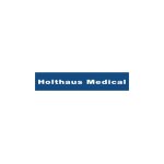 Holthaus medical - trousse de secours alpin - set