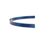 Holzkraft - lame de scie pour bois 2560x16x0, 5 mm 4 dents holzstar 5160042