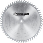 Holzkraft - lame de scie pour fendeuse de bois 5970070