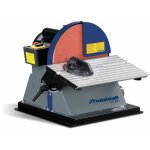 Holzkraft - ponceuse � disque ts301