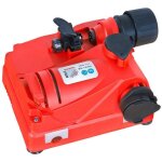 Affteuse universelle pour forets, ciseaux et couteaux holzmann maschinen usg950230v w227741