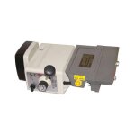 Holzmann - avance automatique pour table croisée zx 7045 et zx 7050 Holzmann - avance automatique pour table croisée zx 7045 et zx 7050