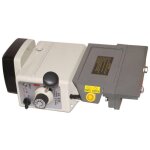 Holzmann - avance automatique pour table crois�e zx 7045 et zx 7050