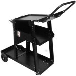 Holzmann - chariot maschinen fw101 1 pc(s)