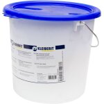 Colle thermofusible pour plaqueuse de chants en sac de 5kg holzmann kamk5