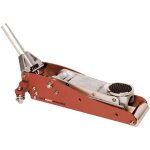 Holzmann - cric maschinen rwh125alu q869421