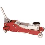Holzmann - cric maschinen rwh180alu q869431