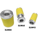 Cylindre de pon�age - holzmann