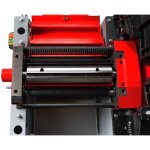 Holzmann - d�gauchisseuse / raboteuse - 2200w - 230 v / 50hz
