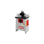 Toupie - 2200w - 230v / 50hz - holzmann